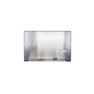 Buen precio Pantalla LCD WLED original de 16,0 pulgadas N160JCA-EEK 1920*1200 12S4P en línea