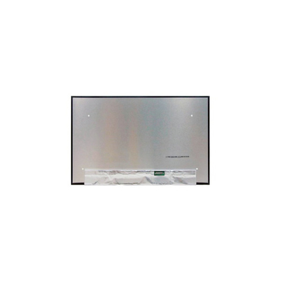 Buen precio N160JCA-EEL 16,0 pulgadas 1920*1200 eDP Partes de pantalla LCD en línea
