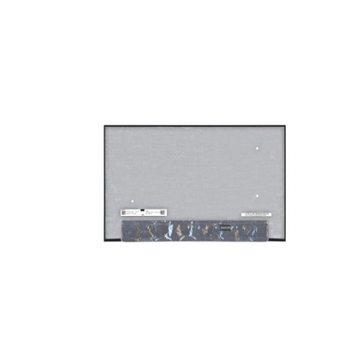 Buen precio N160JCA-GEA 16 pulgadas 1920*1200 Pantalla de computadora portátil LCD en línea