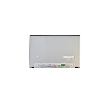 Buen precio Nuevo módulo de pantalla LCD eDP de 16 pulgadas N160JCG-GT1 1920*1200 60Hz en línea