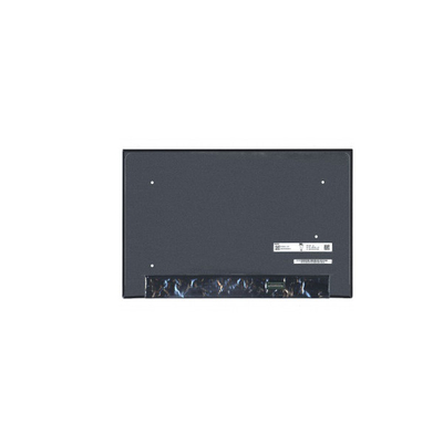 Buen precio N160JCG-GT2 16.0 pulgadas 1920*1200 30 pines Pantalla LCD Pantalla LCD en línea