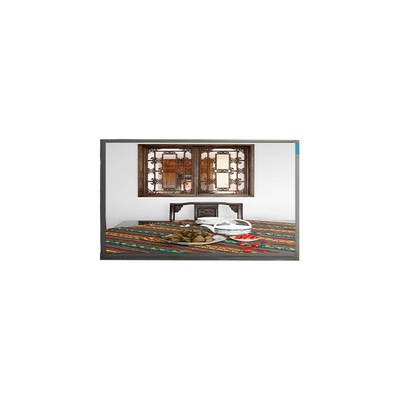 Buen precio N160JCN-ELK 16.0 pulgadas 1920*1200 Panel de pantalla LCD WLED en línea