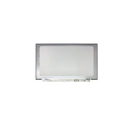 Buen precio N161HCA-EA2 1920*1080 Modulo de pantalla LCD WLED de 16,1 pulgadas en línea