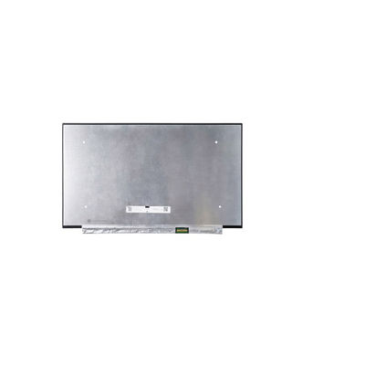Buen precio Display original de pantalla LCD WLED de 16,1 pulgadas N161HCA-EAC en línea