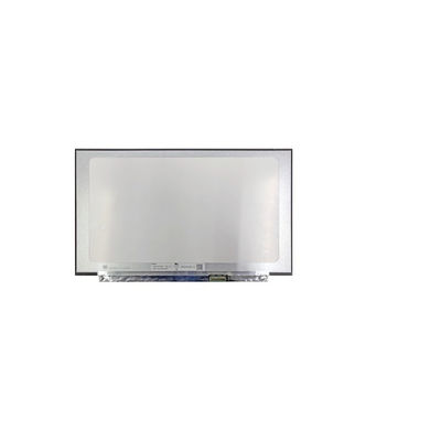 Buen precio 1920*1080 N161HCA-GA1 Pantalla LCD de 16,1 pulgadas para juegos en línea