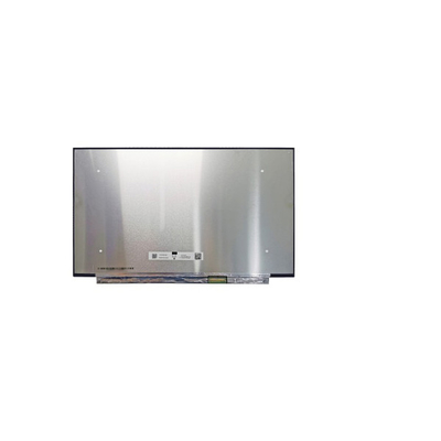 Buen precio N161HMA-GAK 16.1 pulgadas 144Hz eDP pantalla LCD LCD Monitor en línea