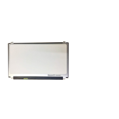 Buen precio HOT SELL 17.3 pulgadas N173DSE-G3A 40 pines pantalla LCD en línea