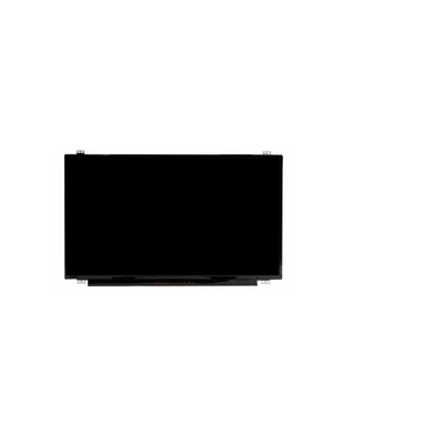 Buen precio N173FGA-E44 17,3 pulgadas 30 pines pantalla LCD con computadora portátil en línea