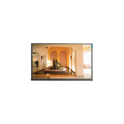 Buen precio Pantalla LCD WLED original de 17,3 pulgadas N173FGE-E13 1600*900 en línea