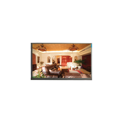 Buen precio N173FGE-L63 17,3 pulgadas LVDS 40 pines Panel de pantalla LCD en línea