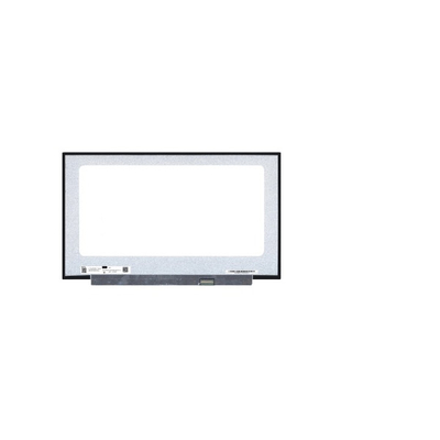 Buen precio N173HCE-E3B 1920*1080 17,3 pulgadas módulo de pantalla LCD de 60 Hz en línea