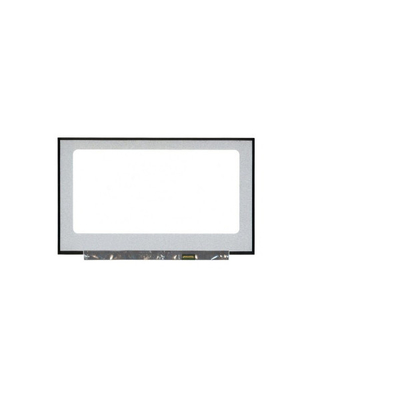 Buen precio En stock 17.3 pulgadas N173HCE-E3C 1920*1080 16.7M Pantalla LCD en línea