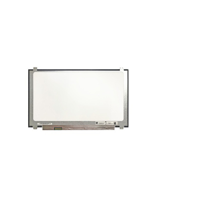 Buen precio Nueva pantalla LCD de 17,3 pulgadas N173HCE-G3A 1920*1080 de 144 Hz en línea