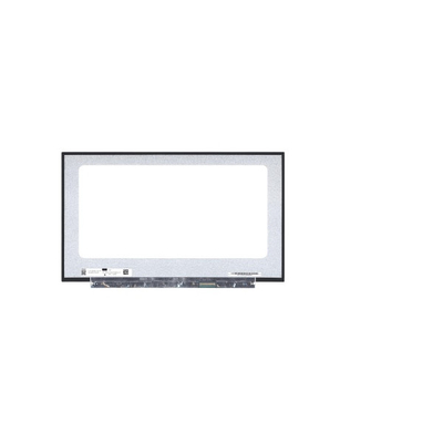 Buen precio N173HCE-G3C 17,3 pulgadas 1920*1080 Pantalla LCD para juegos en línea