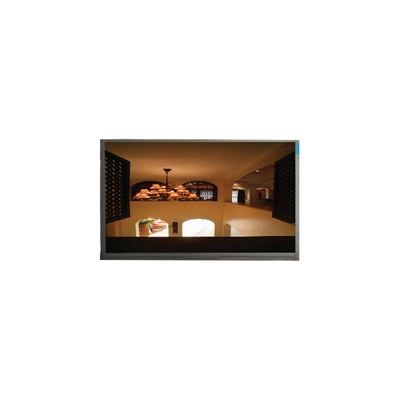 Buen precio N173HGE-E21 original de 17,3 pulgadas 1920*1080 300 cd/m2 Pantalla LCD en línea