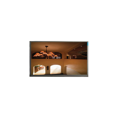 Buen precio 1920*1080 N173HGE-E23 17,3 pulgadas 262K Pantalla LCD con computadora portátil en línea