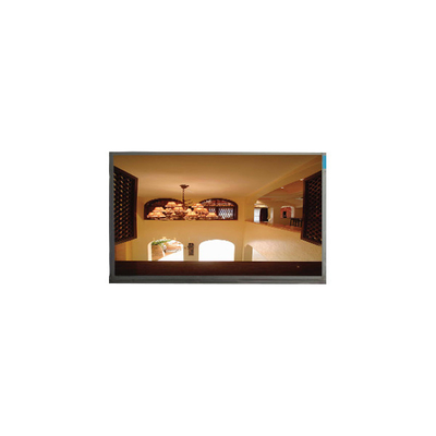 Buen precio Venta caliente 1920*1080 17,3 pulgadas N173HME-GA1 Panel de pantalla LCD WLED en línea