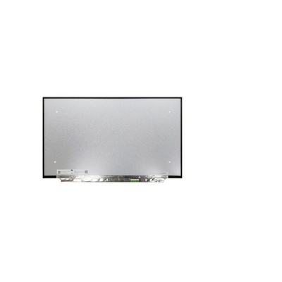 Buen precio N173HME-GA2 1920*1080 Pantalla de pantalla LCD de 17,3 pulgadas eDP en línea