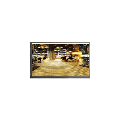 Buen precio En stock 1920*1080 17,3 pulgadas N173HRE-G31 480Hz Pantalla LCD en línea