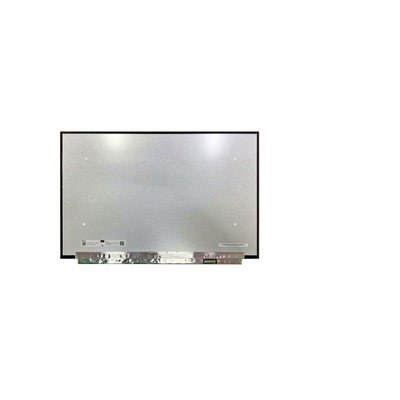 Buen precio N180GME-GAA 2560 * 1600 18.0 pulgadas 40 pines módulo de pantalla LCD en línea