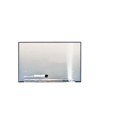 Buen precio 18.0 pulgadas N180JME-G51 1920*1200 11S8P WLED pantalla LCD de alta calidad en línea