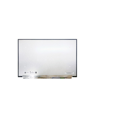 Buen precio N180JME-GAA 18.0 pulgadas 1920*1200 Pantalla LCD para computadora portátil en línea