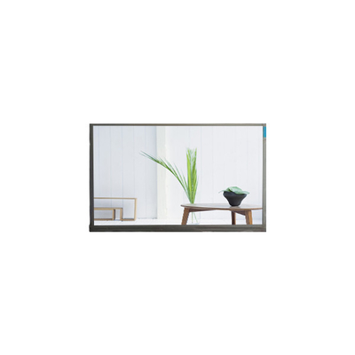 Buen precio en stock 7.0 pulgadas NP070NA-23D 1024 * 600 pantalla LCD en línea