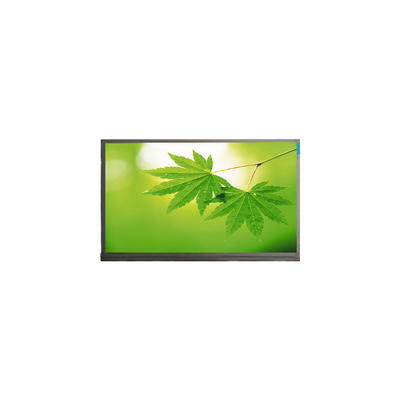 Buen precio P068HFB-DK1 original de 6,8 pulgadas 1080*1920 PCAP Pantalla LCD en línea