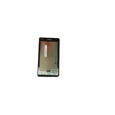 Buen precio P070ACB-DB1 Pantalla LCD de 7,0 pulgadas para Pad Tablet en línea