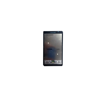 Buen precio Nueva pantalla de 7.0 pulgadas P070ACB-DB2 600 * 1024 LCD con pantalla táctil en línea
