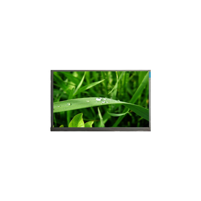 Buen precio Venta caliente de 7.0 pulgadas P070ACG-AZ1 600 * 1024 panel de pantalla LCD en línea