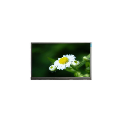 Buen precio 7.0 pulgadas 600*1024 P070ACG-AZ1 CELL 60Hz Pantalla LCD en línea