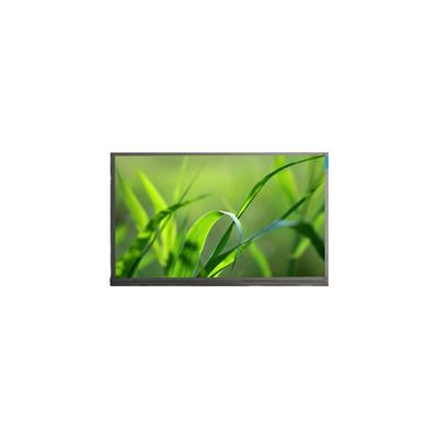 Buen precio P070ACZ-3Z1 7.0 pulgadas 600*1024 40 pines Parts de pantalla LCD en línea