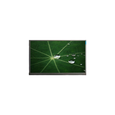 Buen precio 600*1024 P070ACZ-3Z4 7.0 pulgadas 800: 1 pantalla LCD panel LCD en línea