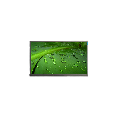 Buen precio P070ACZ-3Z5 600*1024 7,0 pulgadas pantalla LCD de 60 Hz en línea