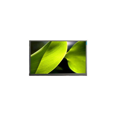 Buen precio P070BAZ-1Z1 1024*600 Pantalla LCD de 7,0 pulgadas para marco de foto digital en línea