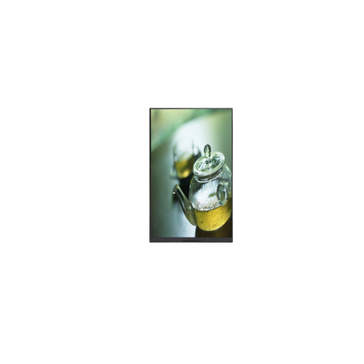 Buen precio P080DCZ-3Z3 8.0 pulgadas 60Hz Pantalla LCD Pantalla LCD en línea