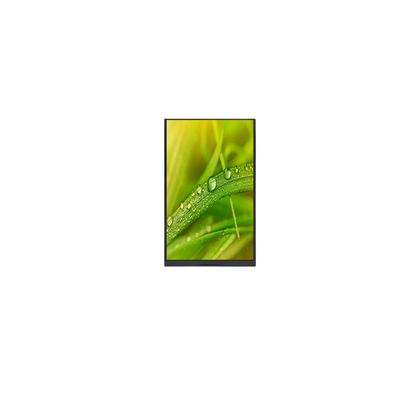 Buen precio 800*1280 P080DCZ-3Z9 8.0 pulgadas 800:1 módulo de pantalla LCD en línea