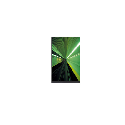 Buen precio P080DCZ-3ZB Pantalla LCD de 8,0 pulgadas en línea