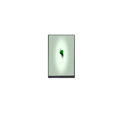 Buen precio Nuevo panel LCD WLED de 8,0 pulgadas P080DDD-AB2 800*1280 en línea