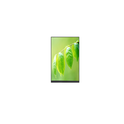 Buen precio P080DDD-AB4 8.0 pulgadas 800*1280 350 cd/m2 Pantalla LCD en línea