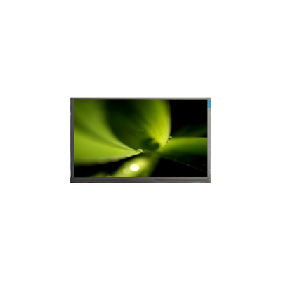 Buen precio 1200*1920 P080LDN-DB1 Display LCD táctil de 8,0 pulgadas en línea