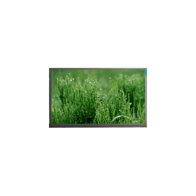 Buen precio 8.0 pulgadas 1200*1920 P080LDN-DB3 módulo de panel LCD WLED en línea