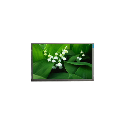 Buen precio Venta caliente de 8,0 pulgadas P080LDN-DB4 1200*1920 290 cd/m2 Monitor LCD en línea
