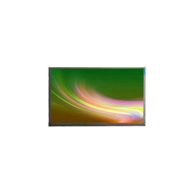 Buen precio P089DCA-AF1 Rev.C1 Pantalla LCD de 8,9 pulgadas 800*1280 en línea