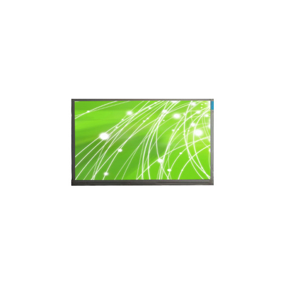 Buen precio 800*1280 P089DCZ-3A1 8.9 pulgadas Panel LCD original de 60 Hz en línea