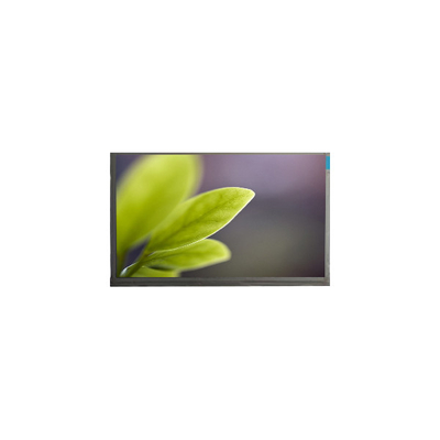 Buen precio P090ZAZ-ZZ1 800*480 Panel LCD de 9,0 pulgadas para reproductor de DVD portátil en línea