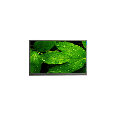 Buen precio 9.7 pulgadas 1536*2048 P097PFG-AH1 Panel LCD para Pad Tablet en línea