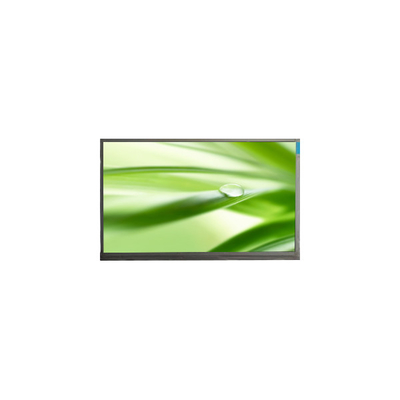 Buen precio pantalla LCD original de 9,7 pulgadas P097ZCA-1Z2 1024*768 262K en línea