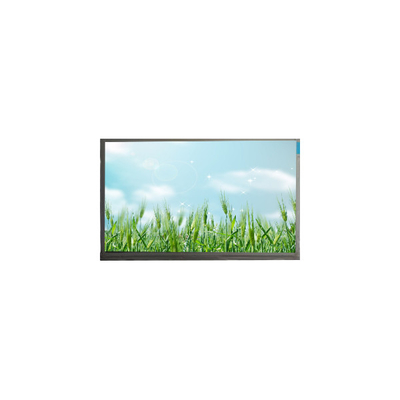 Buen precio P101DBZ-3Z1 10.1 pulgadas 800*1280 16.7M Pantalla LCD en línea